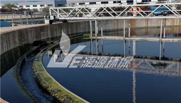 洗米廢水處理技術 洗米廢水處理技術