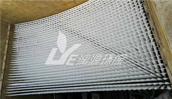 洗米廢水處理技術 洗米廢水處理技術