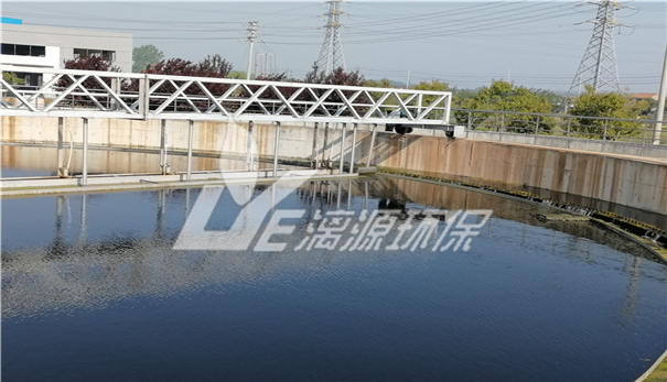 畜禽養(yǎng)殖場廢水處方法 畜禽養(yǎng)殖場廢水處方法