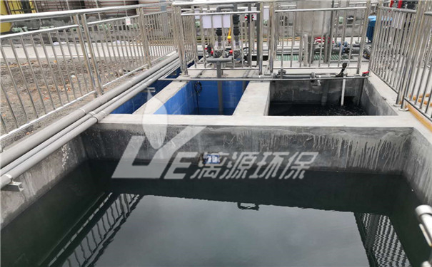 含銀廢水處理方法 含銀廢水處理方法