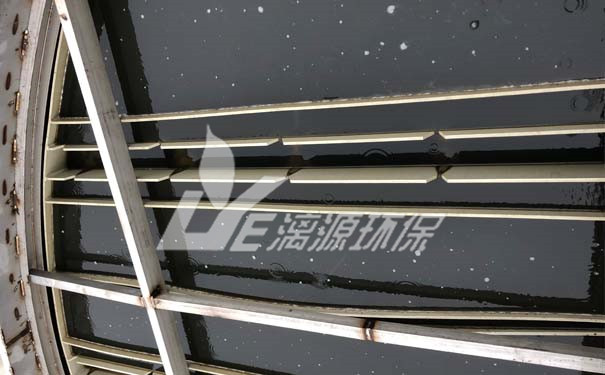 低濃度含鎳廢水怎么處理 低濃度含鎳廢水怎么處理
