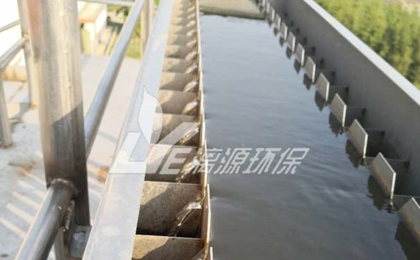 口服液提取廢水處理設(shè)備 口服液提取廢水處理設(shè)備