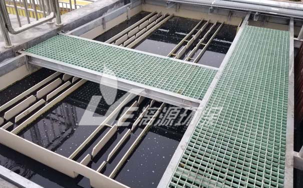 制藥廢水處理鐵碳微電解法 制藥廢水處理鐵碳微電解法