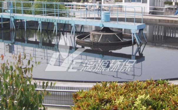 皮革廢水處理方法簡(jiǎn)述 皮革廢水處理方法簡(jiǎn)述
