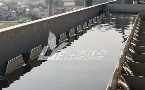甘蔗制糖廢水處理解析 甘蔗制糖廢水處理解析