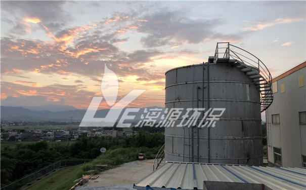化學(xué)合成類制藥廢水的預(yù)處理 化學(xué)合成類制藥廢水的預(yù)處理