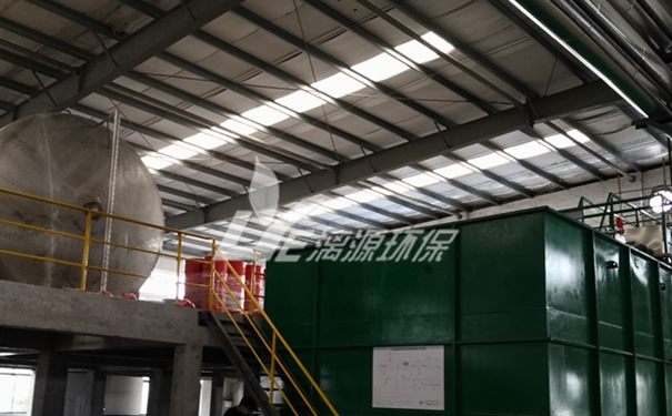 http://www.lanrengj.cn/hgfscl.htm