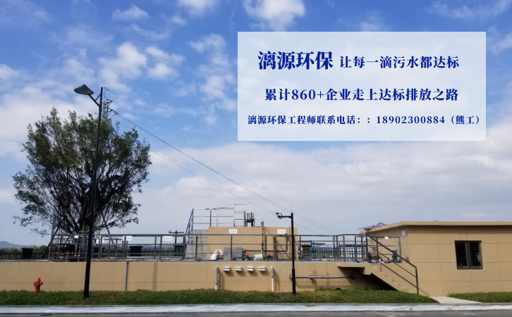 廣告圖熊工3.png 廣告圖熊工3.png